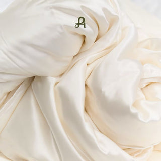 Cloud Comfort Duvets